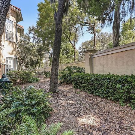 Gated Villas At Summer Beach American Beach エクステリア 写真