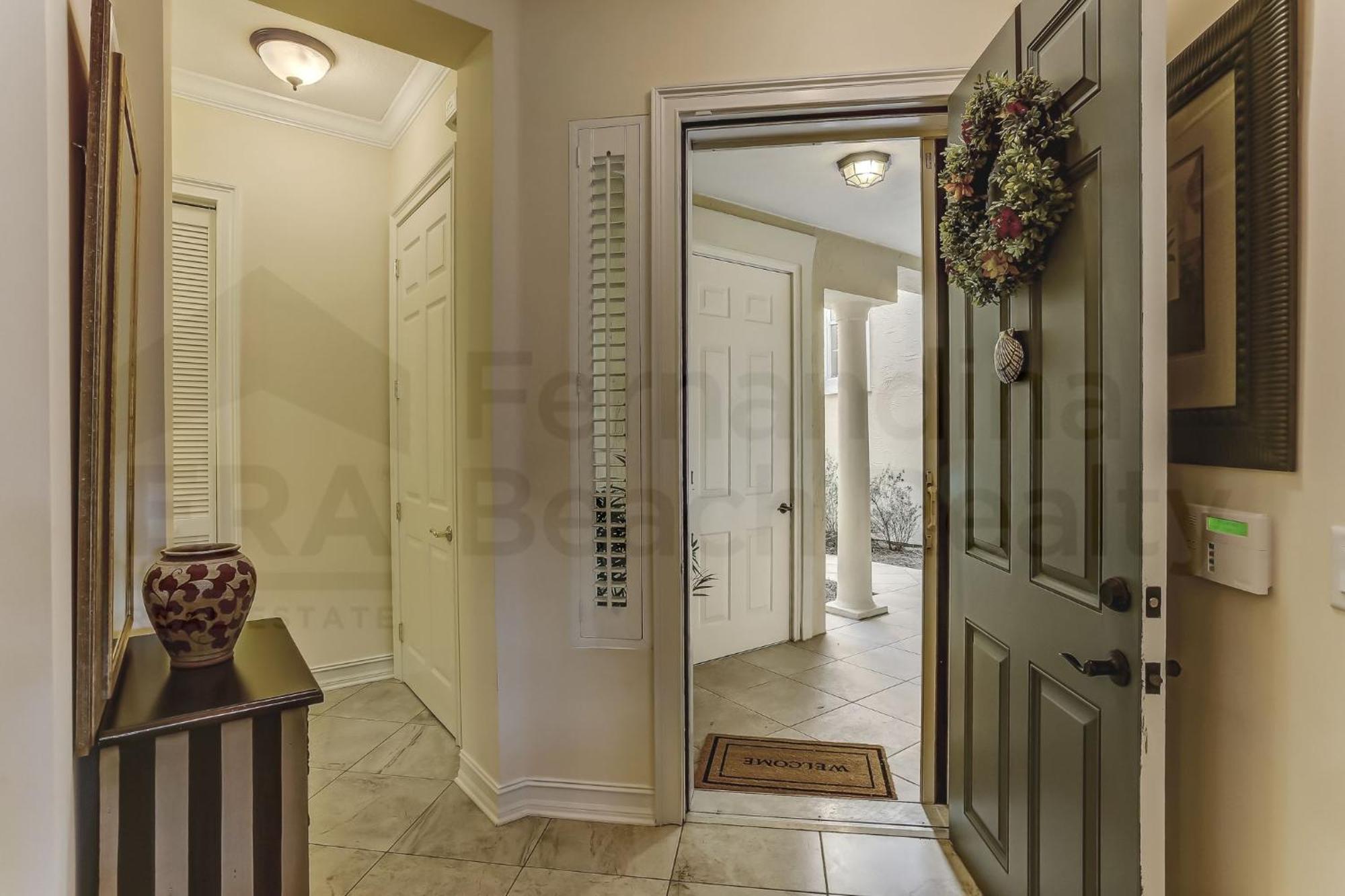 Gated Villas At Summer Beach American Beach エクステリア 写真
