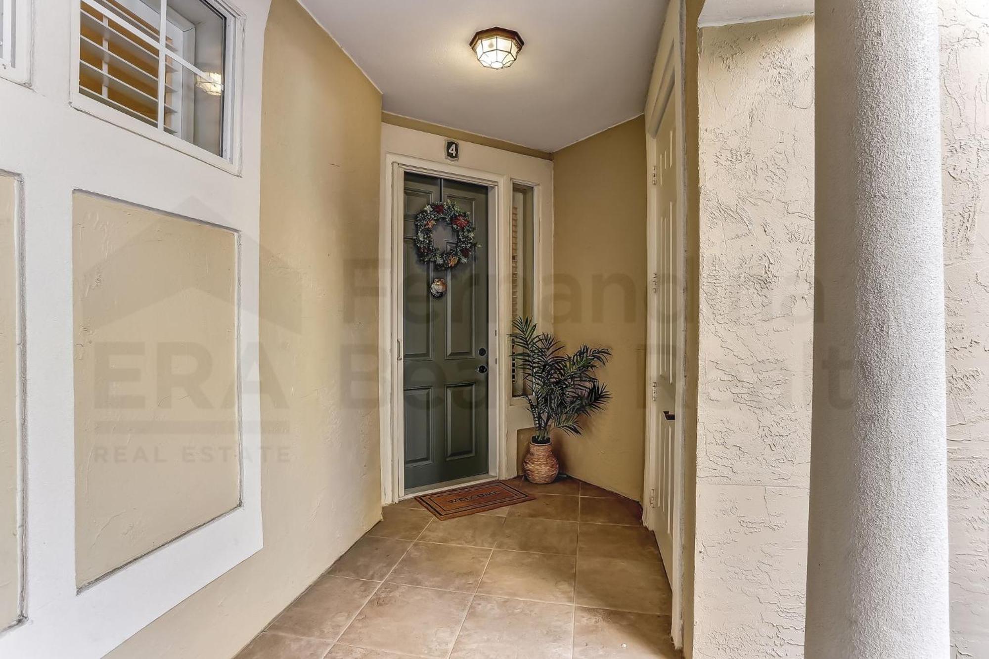 Gated Villas At Summer Beach American Beach エクステリア 写真