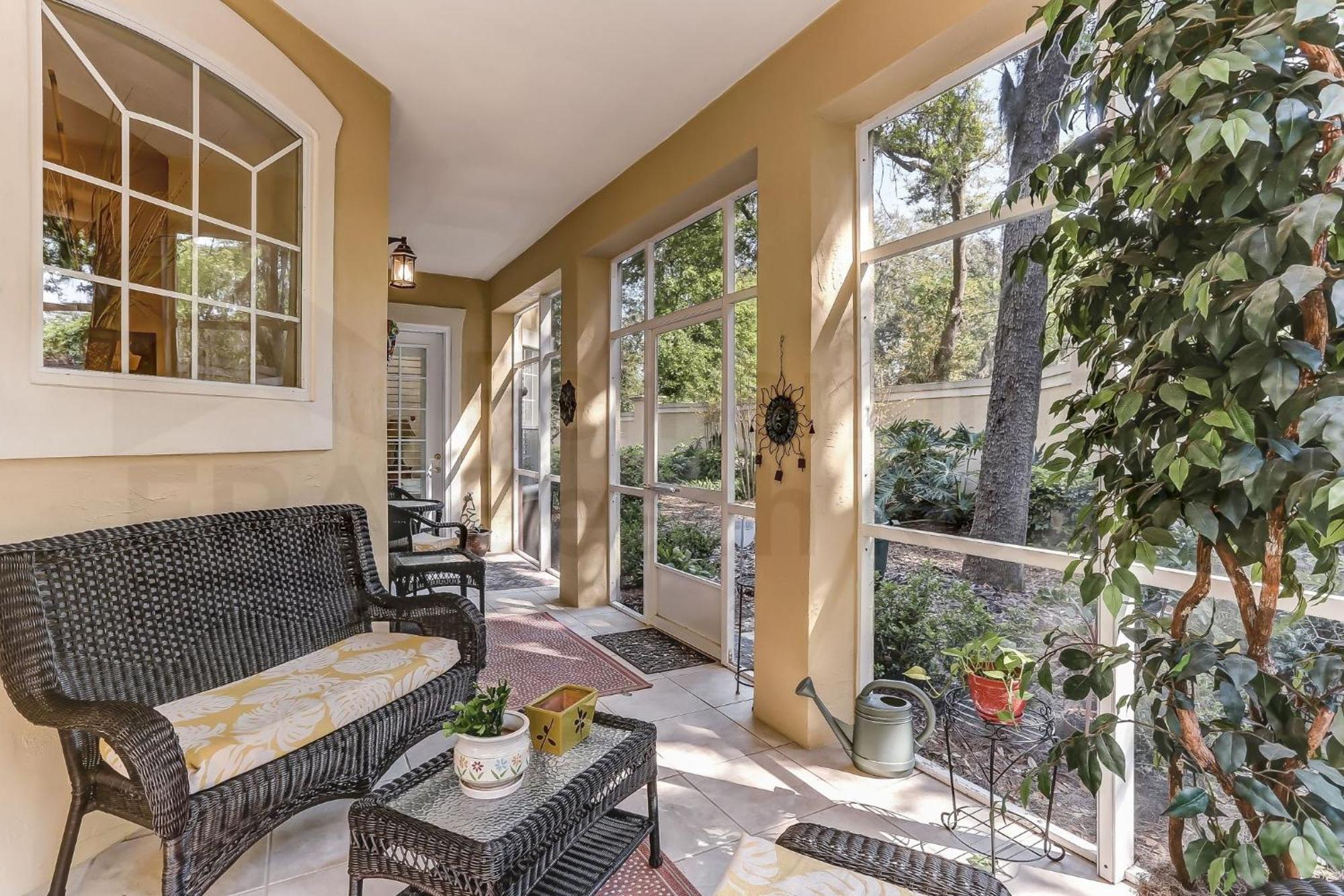 Gated Villas At Summer Beach American Beach エクステリア 写真