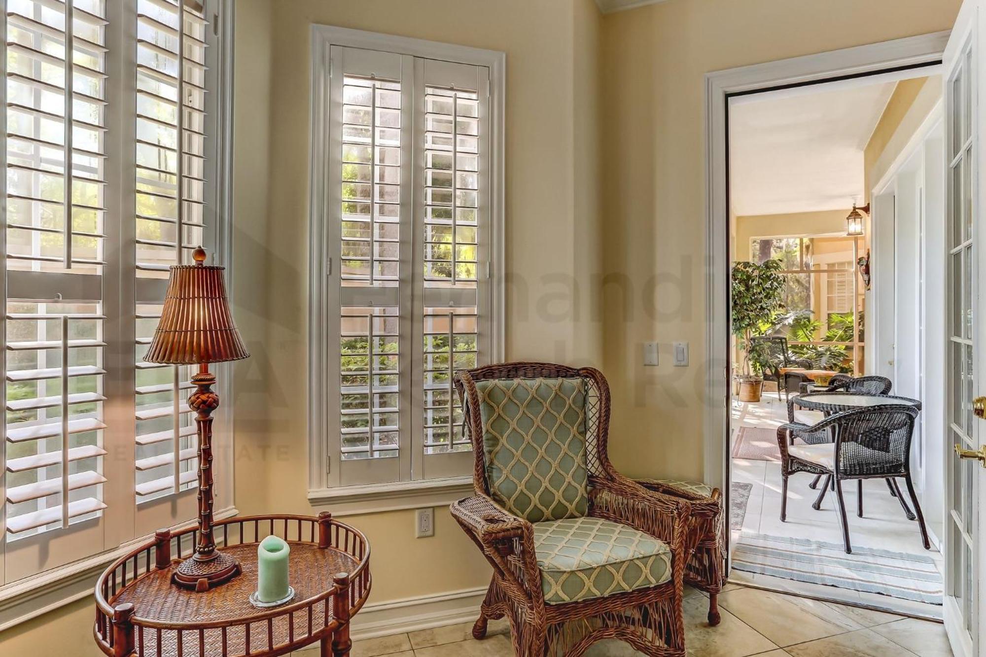 Gated Villas At Summer Beach American Beach エクステリア 写真